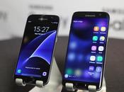 [aggiornata] Ecco Samsung Galaxy Edge Notizia