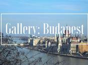 Gallery: Budapest
