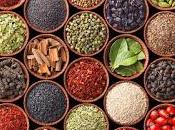 scuola cucina spezie