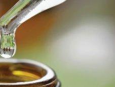 "suicidio omeopatico" CICAP
