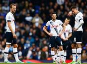 Cup, turno: uragano West Blackburn, cade Tottenham