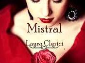 “Mistral” Laura Clerici