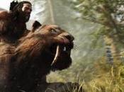 Istinti primordiali Recensione