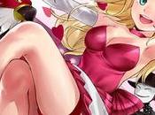 Playmore annuncia Entertainment Notizia