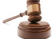 Ipoteca immobili debiti tributari sono nulle inferiori 8.000 euro