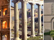 Colosseo, Fori Romani Palatino: Sconti Convenzioni