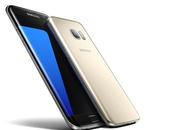 2016: Samsung Galaxy Edge sono ufficiali