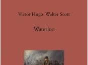 battaglia Waterloo verità degli scrittori