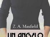 Anteprima: ANGELO JACOB Z.A.Maxfield