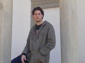 Intervista fabio strinati