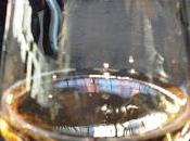 Torino, delude vino veritas": food wine. Bollicine calde, Brunello esaurito