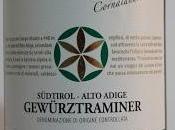 Sudtirol Alto Adige Gewurztraminer Girlan Cornaianum