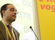 Vino, birra caviale: record esportazioni Made Italy