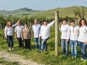 Costa Selezione Giobbe, viaggio vini senza solfiti