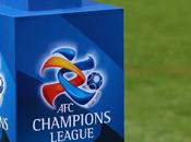 Riformare UEFA Champions League: prendere esempio dall’Asia, poche nazionali rappresentate