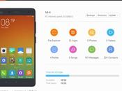 Gestire dispositivi [Xiaomi] Suite]