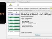 [Guida] Come ottenere permessi Root, installare TWRP Recovery Micromax A300 Canvas Gold