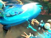 boom iscrizioni all'EVO 2016 Street Fighter Notizia