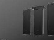 lancio marzo innovative tecnologie!