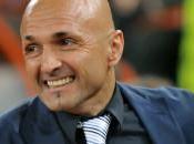 Pallotta schiera dalla parte Spalletti