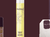 Silhouette perfetta prodotti 100% naturali Caudalie