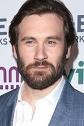 Clive Standen unito alla nuova serie “Taken”