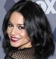 Vanessa Hudges reciterà nella comedy “Powerless”