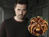 “Agents SHIELD rivelata nuova identità Ward