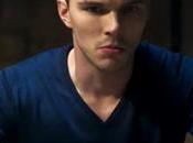 Kill Your Friends, nuovo trailer Nicholas Hoult