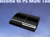 Multi Tools 12.0.3 SvenGDK