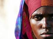 Popoli d'Africa: Somali