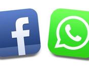 WhatsApp Messenger: quale messaggi istantanei?