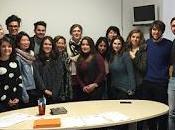 PAVIA.In tutto mondo parteciperanno Global Citizien provare esperienze lavorative volontariato pavese.