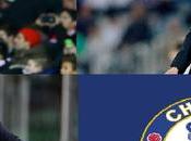 Chelsea, rebus panchina. giocatori, intanto, spingono per…