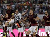 West Ham, caso Europa, farà mercato Italia. Ecco l’obbiettivo principale!