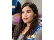 “Superstore” rinnovato stagione