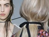 L'Oréal casting crème gloss #zeroscuse