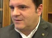 ROMA. Centinaio (LN): "Sulle unioni civili passata linea della Lega Nord".