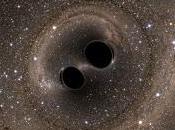 PAVIA. piccolo terremoto mutato storia dell’astronomia.