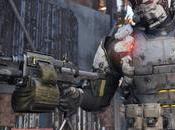 Call Duty: Black scontato Xbox Notizia