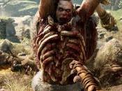 Questa settimana PlayStation Store febbraio 2016 Rubrica