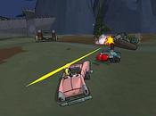 Damage disponibile pre-download Xbox Notizia xbox