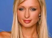 Compleanno sogno Paris Hilton