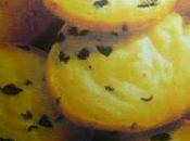 biscotti alle olive