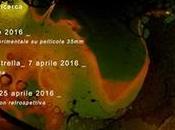 Atelier arti cinema ricerca: seminari aprile