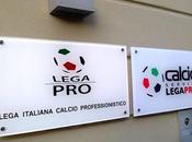 Lega Pro, direttivo conferenza stampa: illustrati progetti