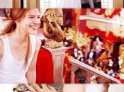 karma tempismo, rispetto