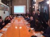 "Supertuscan night", omaggio della Fisar all'enologo Giacomo Tachis