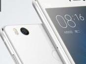 Xiaomi presenta ufficialmente