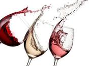 ROMA. Coldiretti annuncia: sventato scippo miliardi vini italiani.